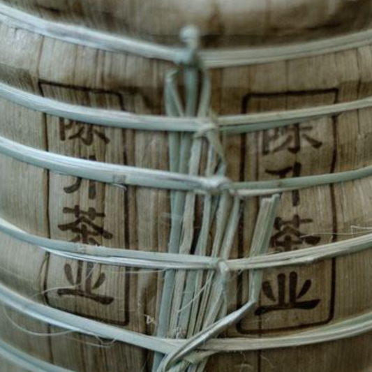 How We Source our Ingredients